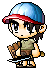 PointyPixel